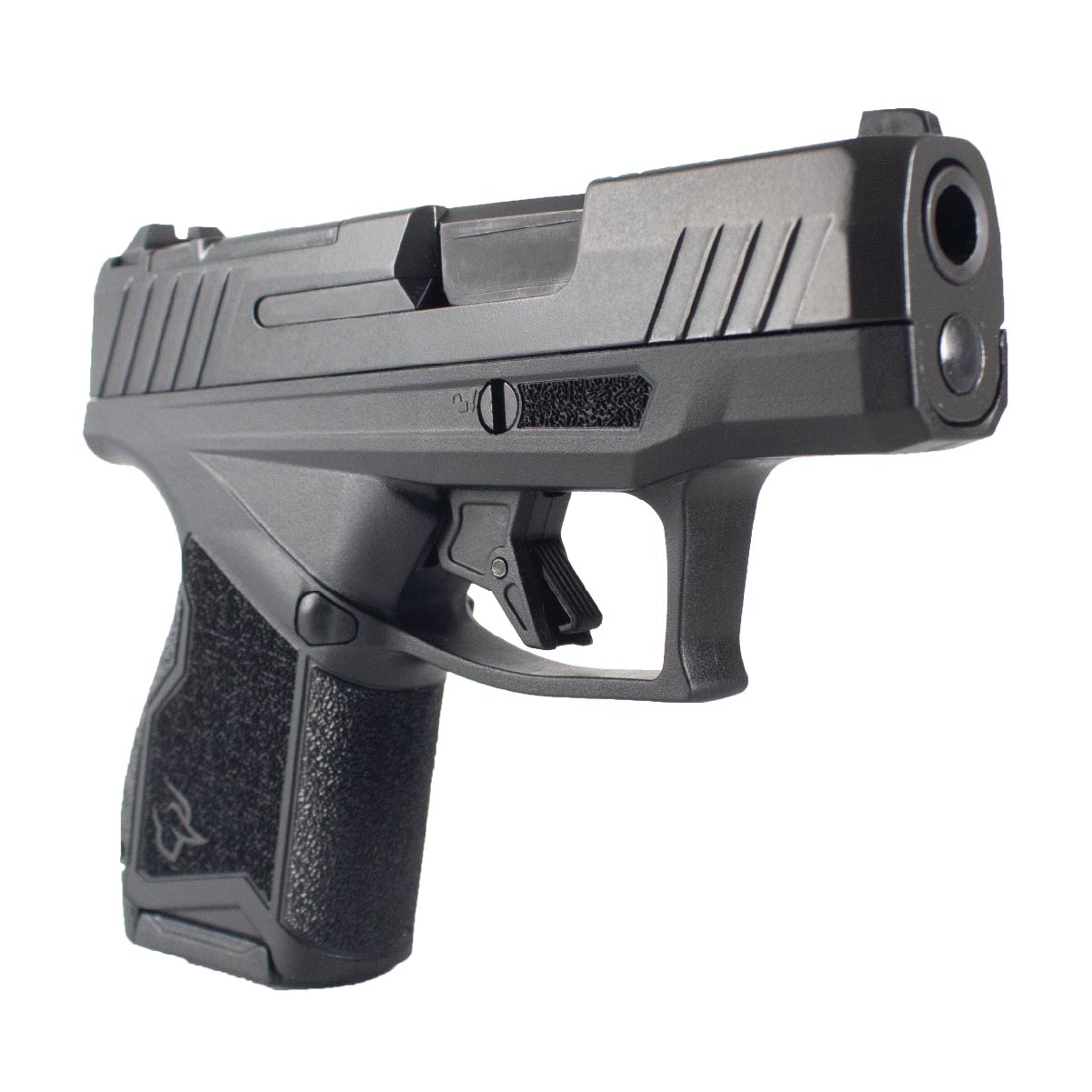 Taurus GX4 CARRY/.38TPC